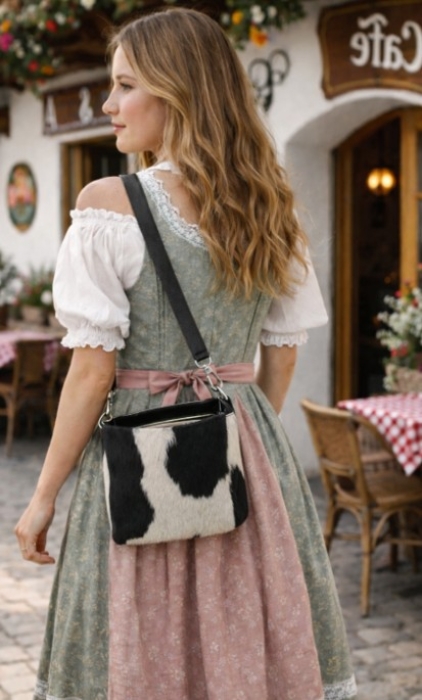 Preview: CASSIE CORAL